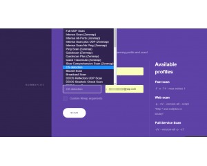 新手寶典 探索黑客安全網(wǎng)——中國最專業(yè)的網(wǎng)絡技術門戶