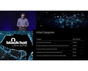 黑客安全網(wǎng) 中國最專業(yè)的網(wǎng)絡技術門戶