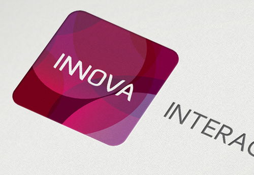 互聯(lián)網(wǎng)公司VI設(shè)計(jì)的核心要義與未來趨勢(shì)