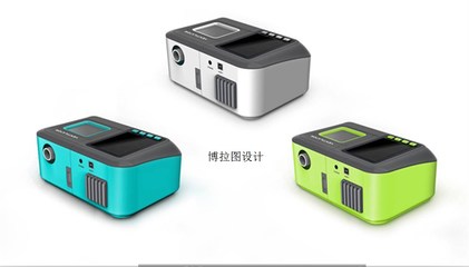 “互聯網+”醫療產品設計方向解析 構建以用戶為中心的智慧醫療新體驗